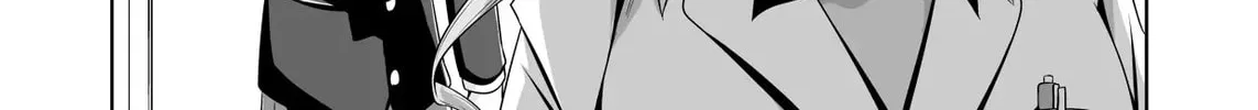 Devil Chi Chapter 83 page 8 - 