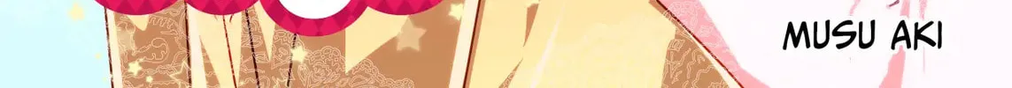 Devil Chi Chapter 84 page 2 - 