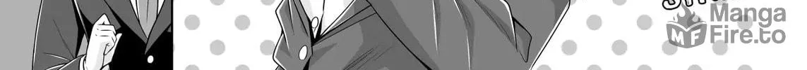 Devil Chi Chapter 84 page 10 - 