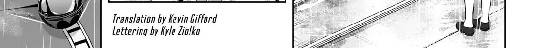 Devil Chi Chapter 85 page 2 - 