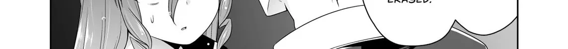 Devil Chi Chapter 85 page 16 - 