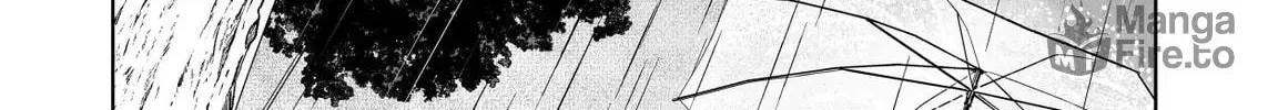 Devil Chi Chapter 85 page 24 - 