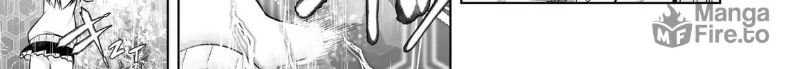 Devil Chi Chapter 85 page 6 - 