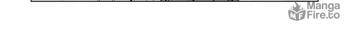 Devil Chi Chapter 85 page 10 - 