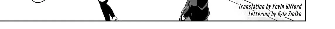 Devil Chi Chapter 86 page 2 - 