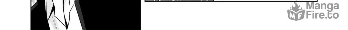 Devil Chi Chapter 86 page 20 - 