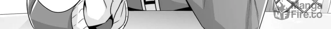 Devil Chi Chapter 86 page 24 - 