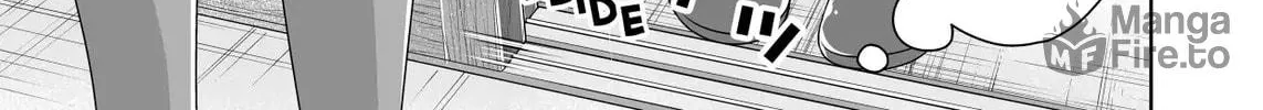 Devil Chi Chapter 86 page 6 - 