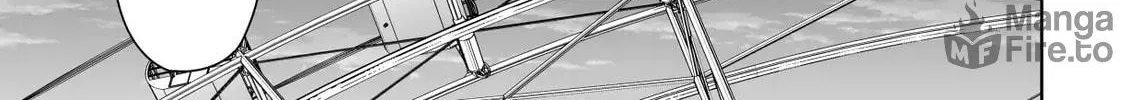Devil Chi Chapter 87 page 18 - 