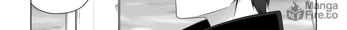 Devil Chi Chapter 87 page 20 - 