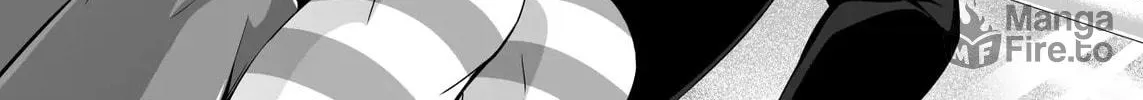 Devil Chi Chapter 87 page 24 - 
