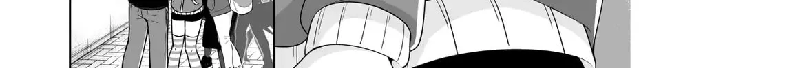 Devil Chi Chapter 87 page 8 - 