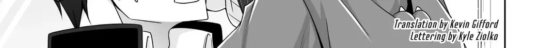 Devil Chi Chapter 88 page 2 - 
