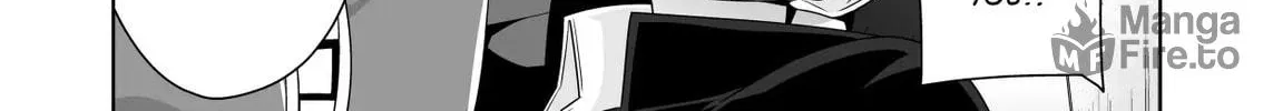 Devil Chi Chapter 88 page 12 - 