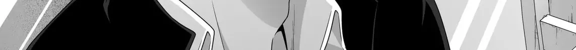 Devil Chi Chapter 88 page 16 - 