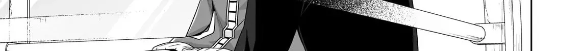 Devil Chi Chapter 88 page 22 - 
