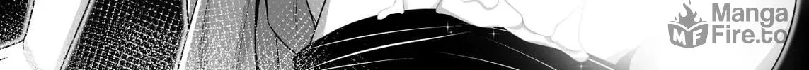 Devil Chi Chapter 88 page 6 - 