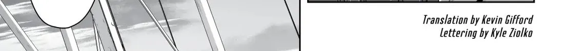 Devil Chi Chapter 89 page 2 - 