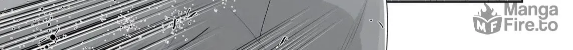 Devil Chi Chapter 89 page 12 - 
