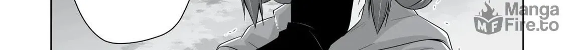 Devil Chi Chapter 89 page 20 - 