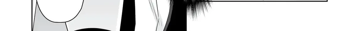 Devil Chi Chapter 89 page 8 - 