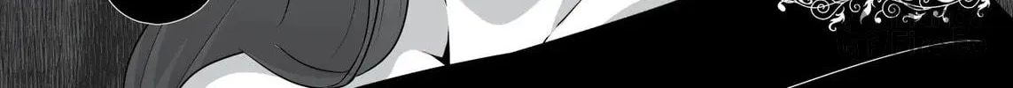Devil Chi Chapter 89 page 10 - 