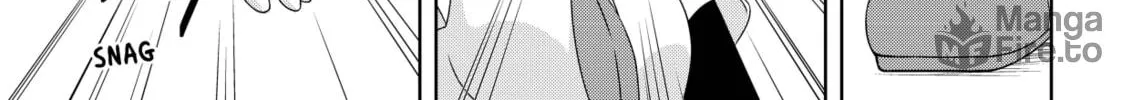 Devil Chi Chapter 9 page 18 - 