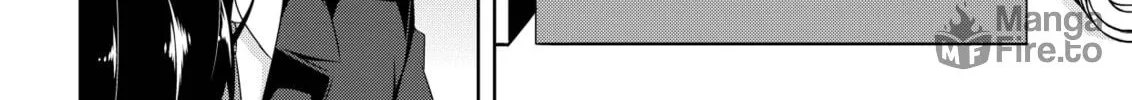 Devil Chi Chapter 9 page 24 - 