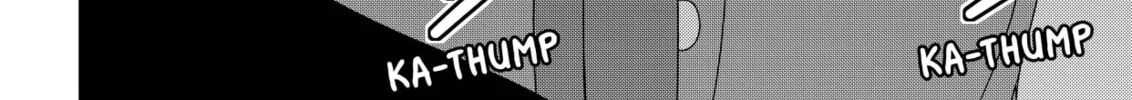 Devil Chi Chapter 9 page 32 - 