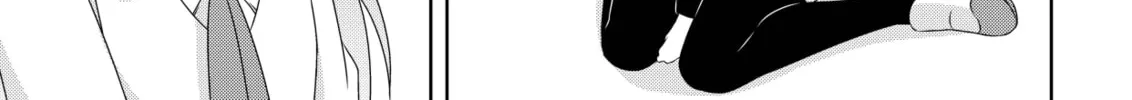 Devil Chi Chapter 9 page 34 - 