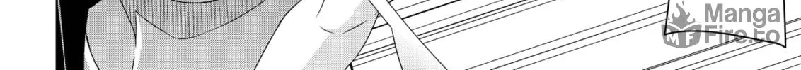 Devil Chi Chapter 9 page 36 - 