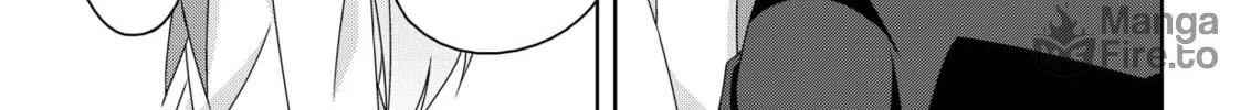 Devil Chi Chapter 9 page 10 - 