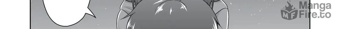 Devil Chi Chapter 90 page 18 - 