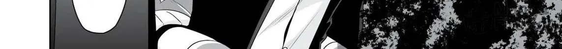 Devil Chi Chapter 90 page 20 - 