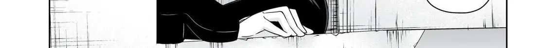 Devil Chi Chapter 90 page 4 - 