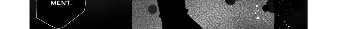 Devil Chi Chapter 90 page 8 - 