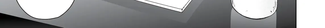 Devil Chi Chapter 91 page 2 - 