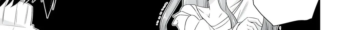 Devil Chi Chapter 91 page 14 - 