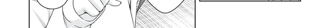Devil Chi Chapter 91 page 16 - 