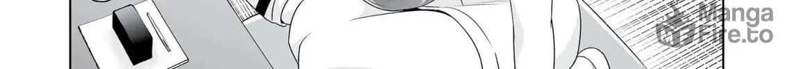 Devil Chi Chapter 91 page 18 - 