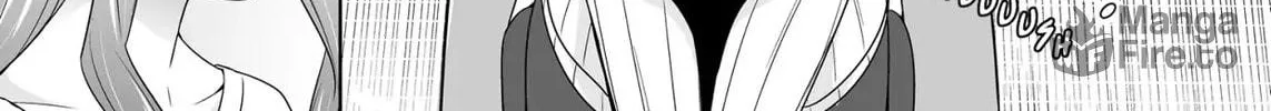 Devil Chi Chapter 91 page 10 - 