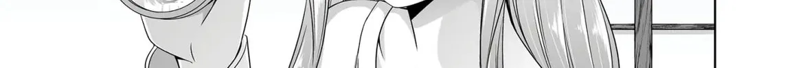 Devil Chi Chapter 92 page 2 - 