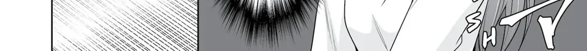 Devil Chi Chapter 92 page 16 - 