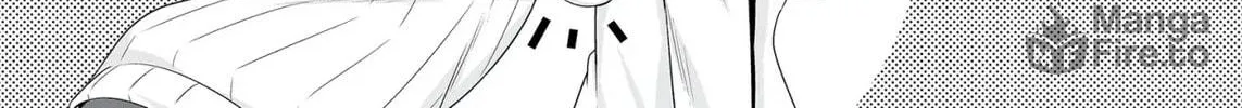 Devil Chi Chapter 92 page 20 - 
