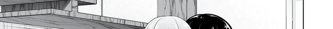 Devil Chi Chapter 92 page 22 - 