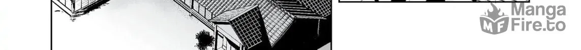 Devil Chi Chapter 92 page 24 - 