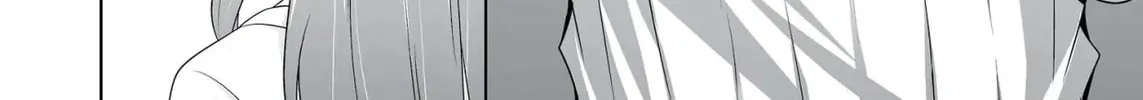 Devil Chi Chapter 92 page 4 - 