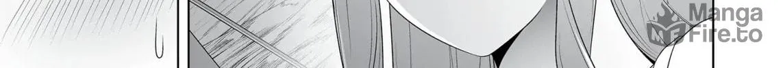 Devil Chi Chapter 92 page 6 - 