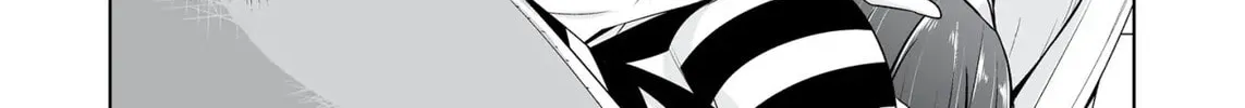 Devil Chi Chapter 92 page 8 - 