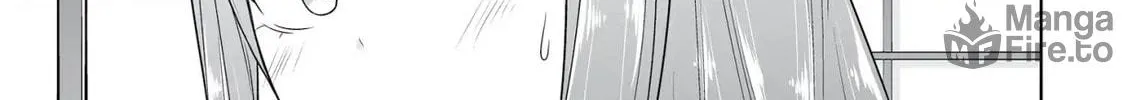 Devil Chi Chapter 92 page 10 - 
